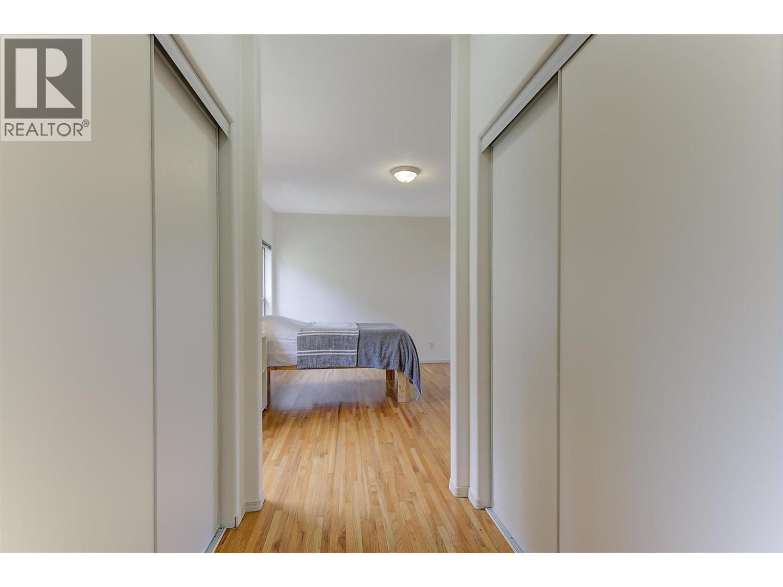 2044 Spyglass Way, West Kelowna, British Columbia  V1Z 3Z7 - Photo 33 - 10390950