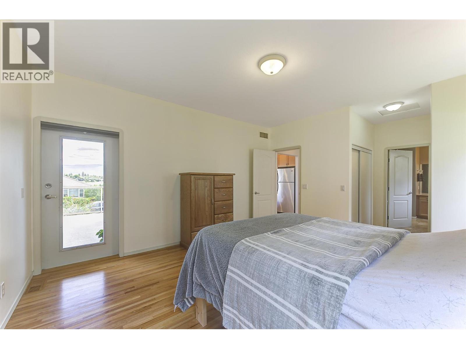 2044 Spyglass Way, West Kelowna, British Columbia  V1Z 3Z7 - Photo 34 - 10390950