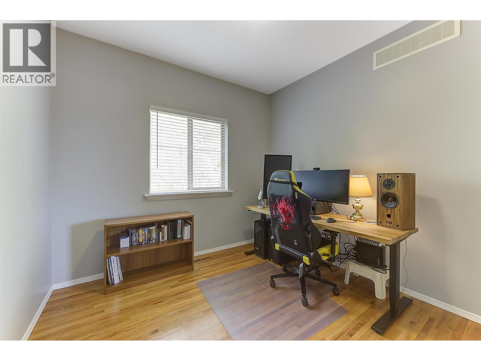 2044 Spyglass Way, West Kelowna, British Columbia  V1Z 3Z7 - Photo 35 - 10390950