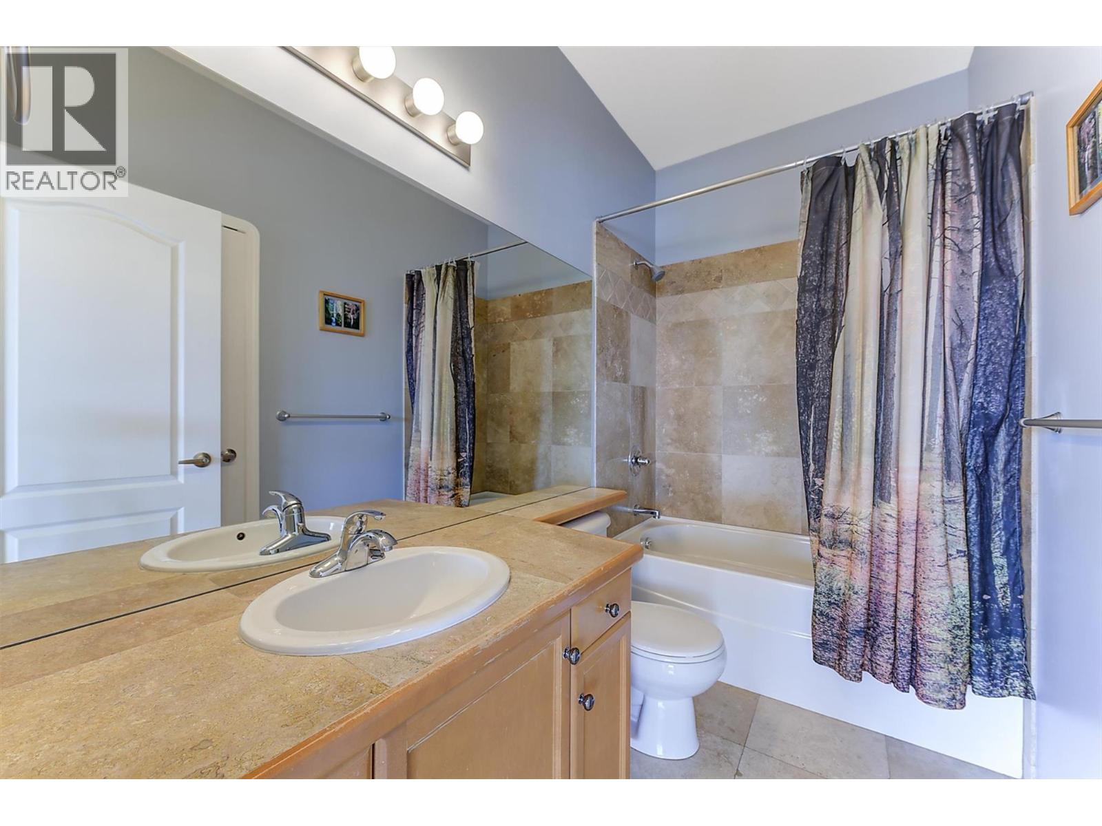 2044 Spyglass Way, West Kelowna, British Columbia  V1Z 3Z7 - Photo 36 - 10390950