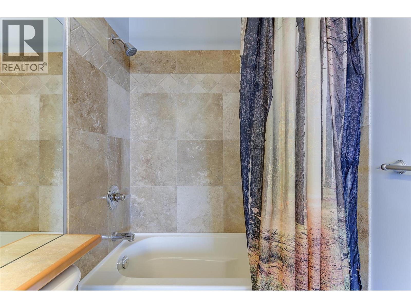 2044 Spyglass Way, West Kelowna, British Columbia  V1Z 3Z7 - Photo 37 - 10390950