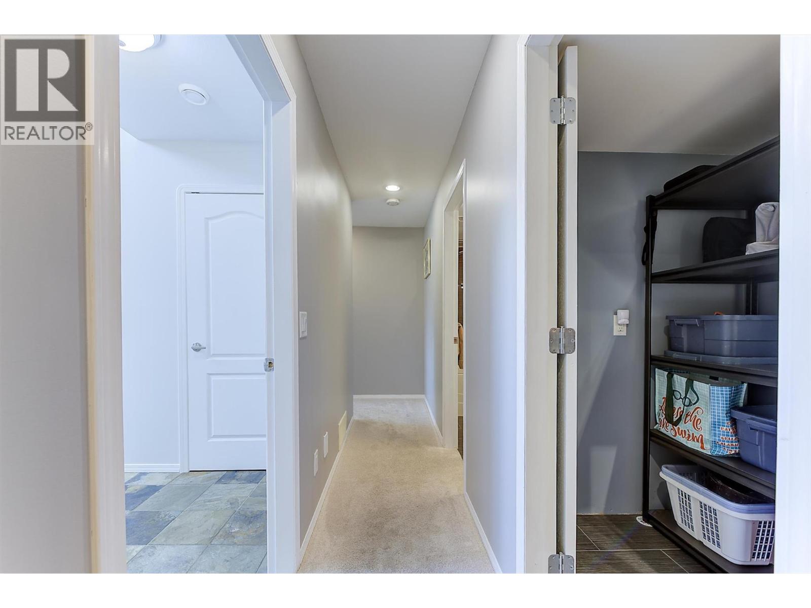 2044 Spyglass Way, West Kelowna, British Columbia  V1Z 3Z7 - Photo 39 - 10390950