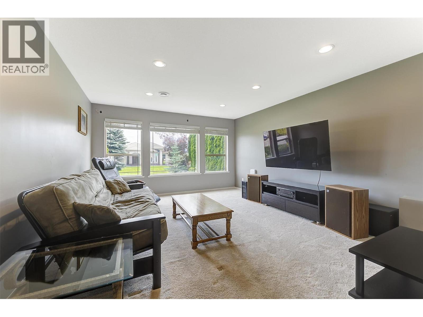 2044 Spyglass Way, West Kelowna, British Columbia  V1Z 3Z7 - Photo 40 - 10390950