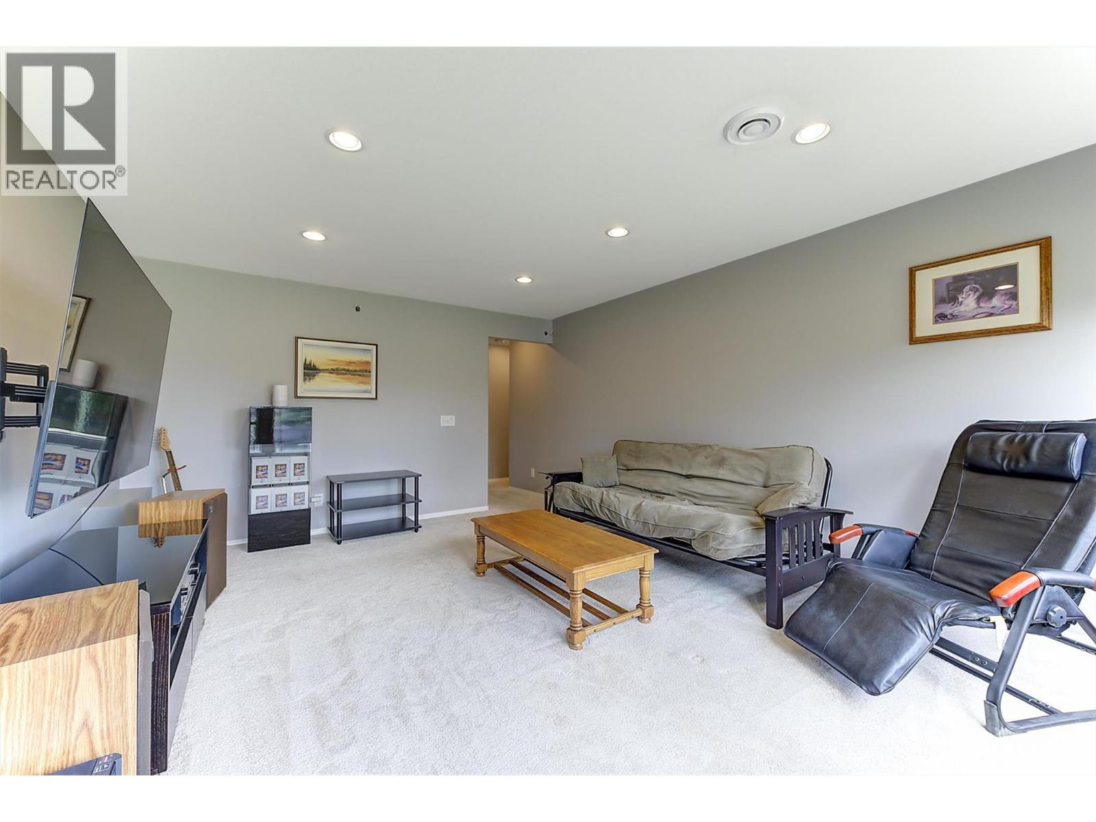 2044 Spyglass Way, West Kelowna, British Columbia  V1Z 3Z7 - Photo 41 - 10390950