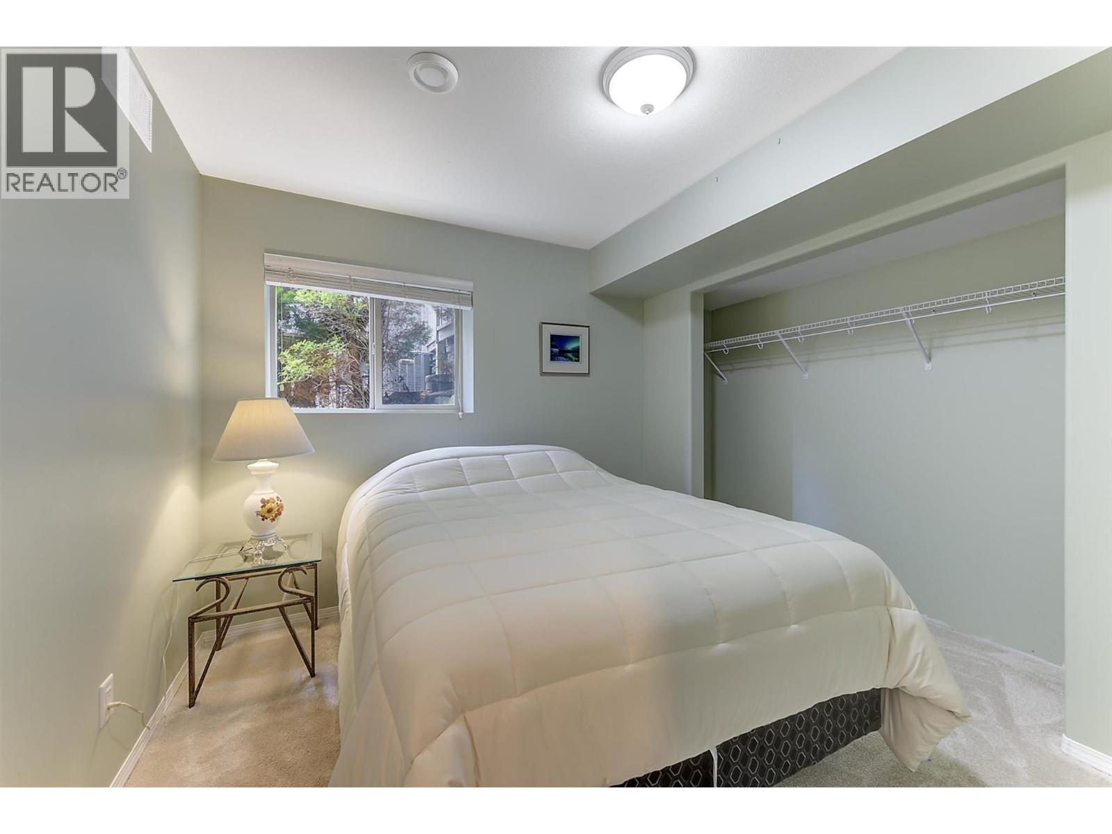 2044 Spyglass Way, West Kelowna, British Columbia  V1Z 3Z7 - Photo 42 - 10390950