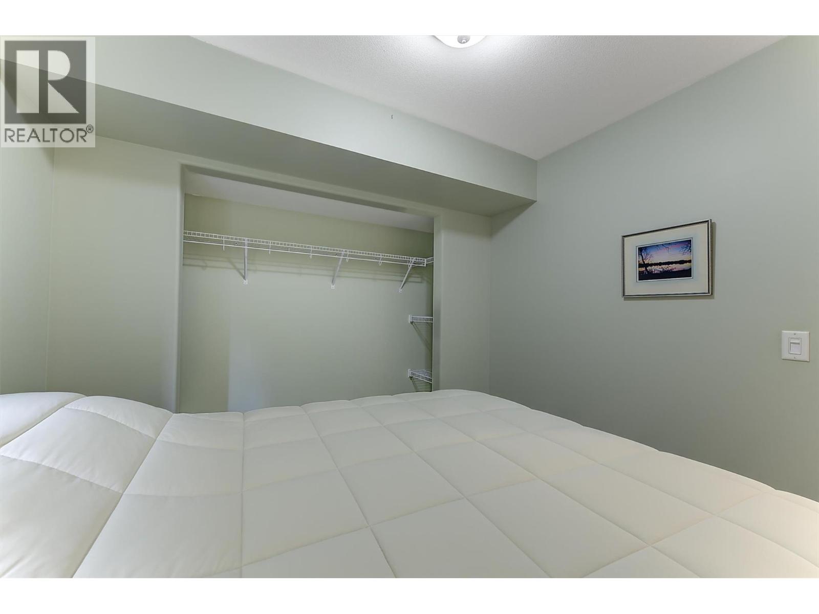 2044 Spyglass Way, West Kelowna, British Columbia  V1Z 3Z7 - Photo 43 - 10390950