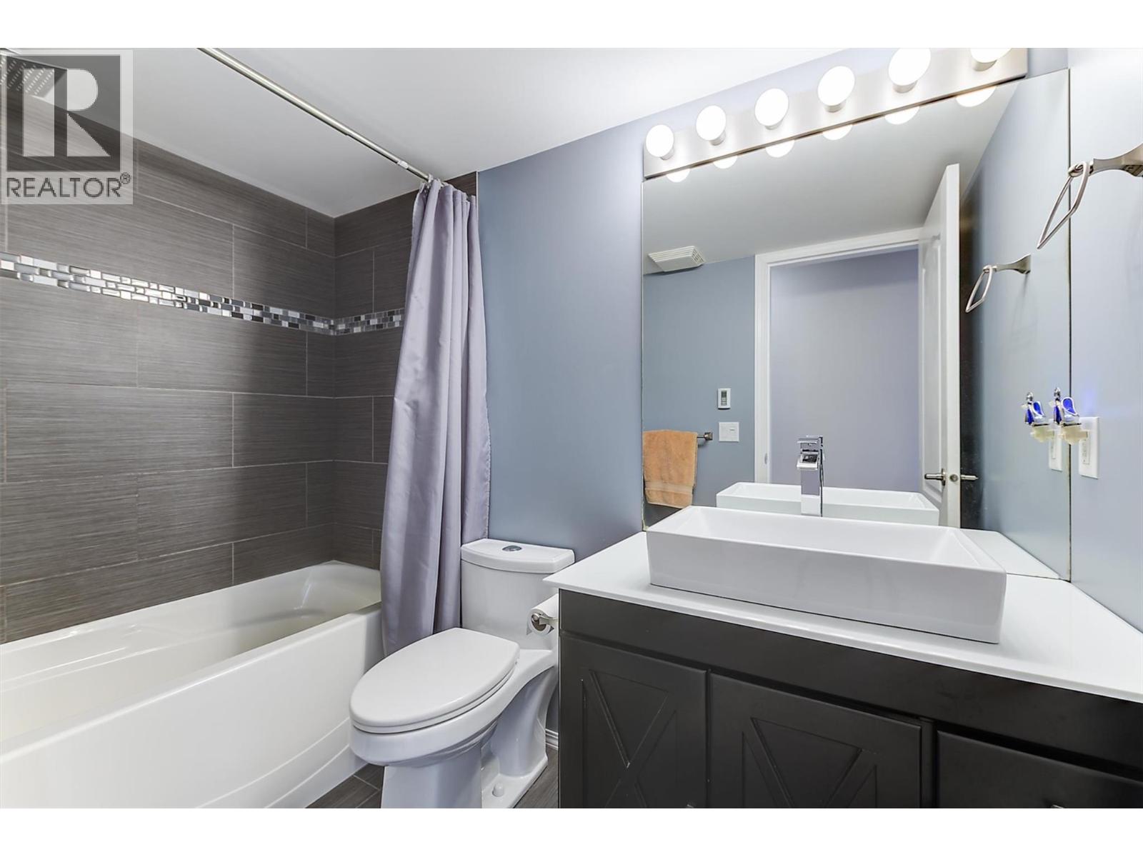 2044 Spyglass Way, West Kelowna, British Columbia  V1Z 3Z7 - Photo 44 - 10390950