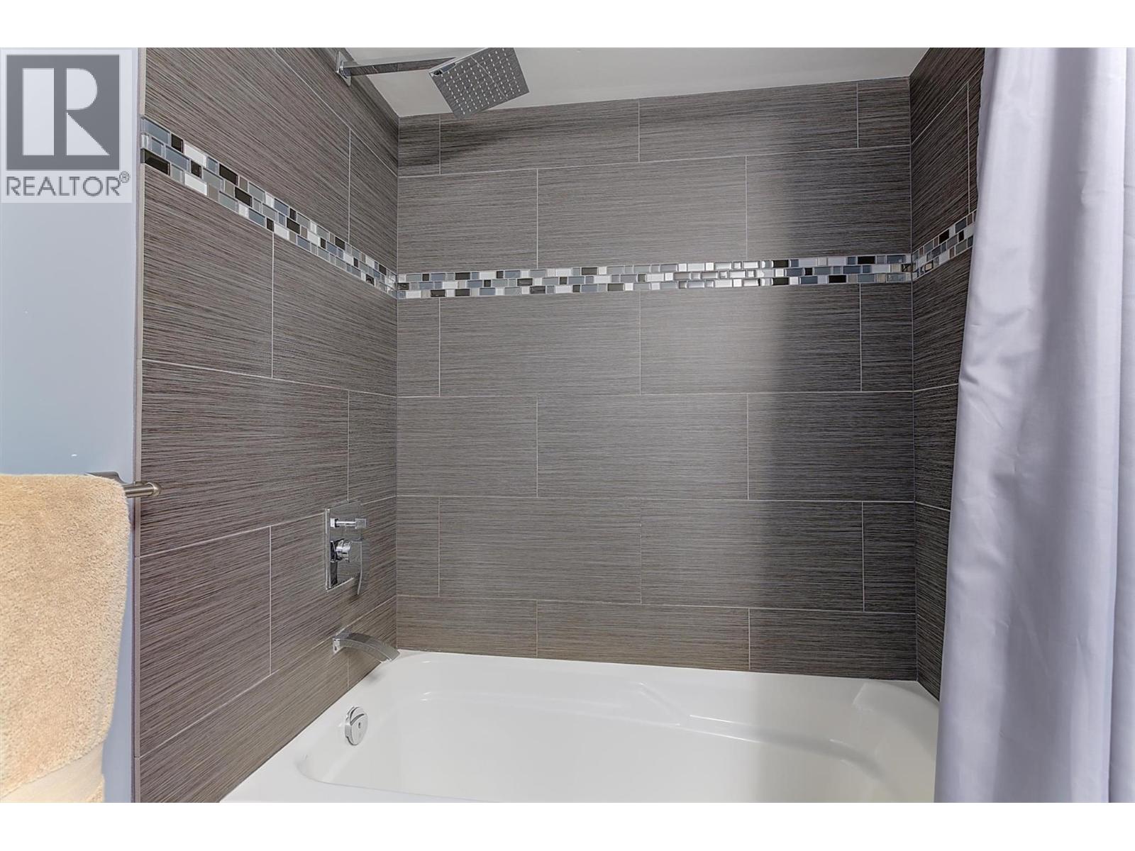 2044 Spyglass Way, West Kelowna, British Columbia  V1Z 3Z7 - Photo 46 - 10390950