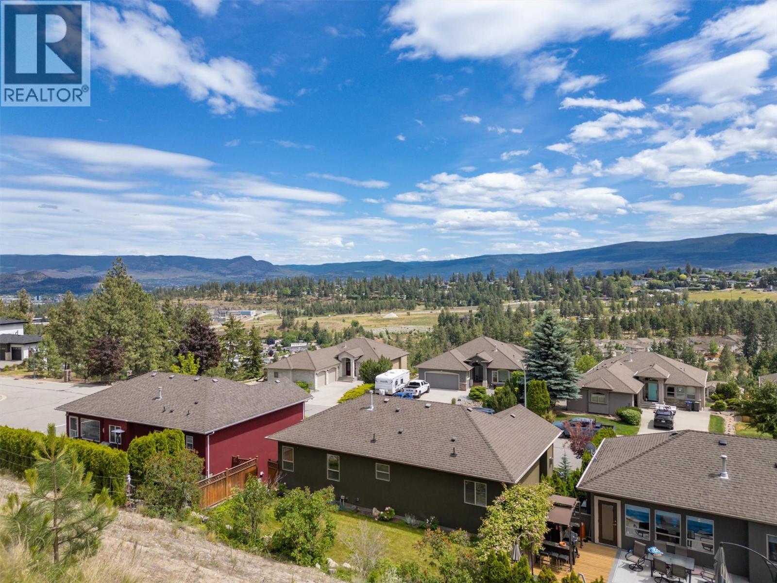 2044 Spyglass Way, West Kelowna, British Columbia  V1Z 3Z7 - Photo 51 - 10390950