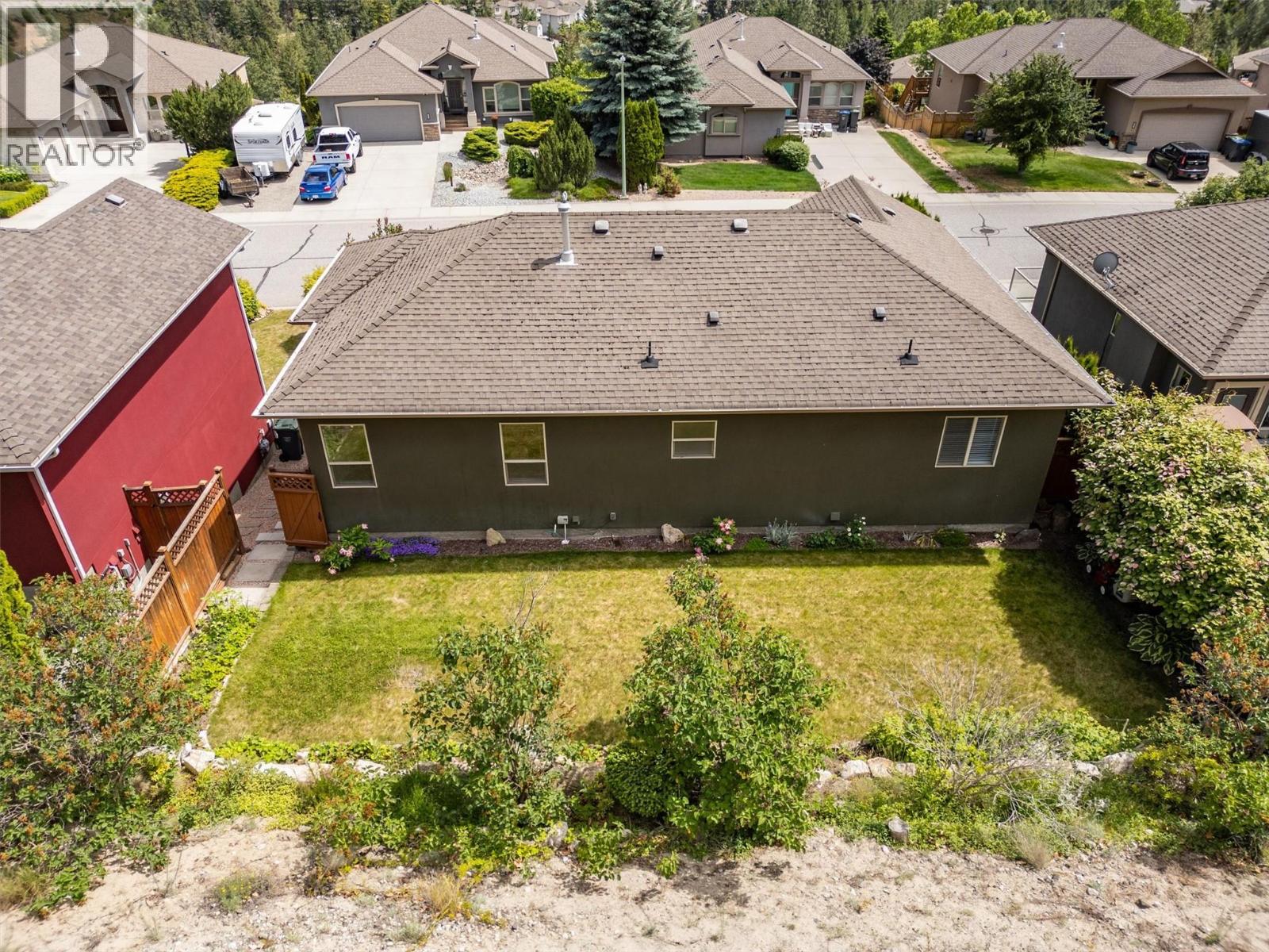 2044 Spyglass Way, West Kelowna, British Columbia  V1Z 3Z7 - Photo 52 - 10390950
