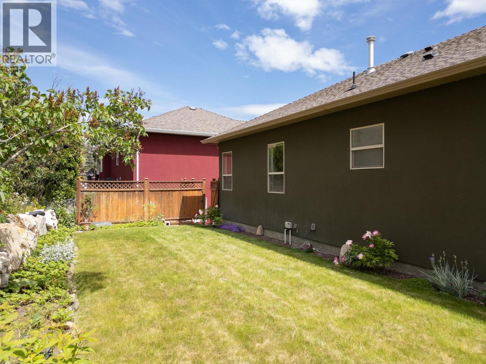 2044 Spyglass Way, West Kelowna, British Columbia  V1Z 3Z7 - Photo 53 - 10390950