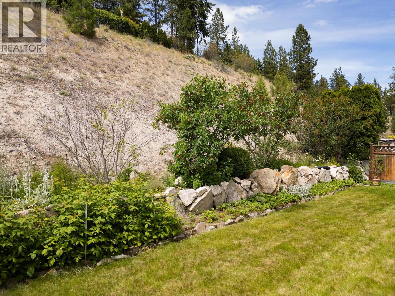 2044 Spyglass Way, West Kelowna, British Columbia  V1Z 3Z7 - Photo 54 - 10390950