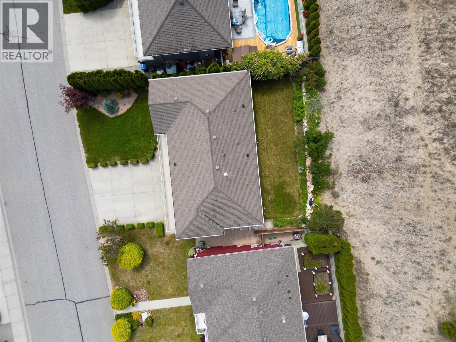 2044 Spyglass Way, West Kelowna, British Columbia  V1Z 3Z7 - Photo 55 - 10390950