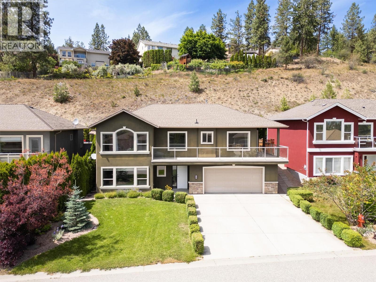 2044 Spyglass Way, West Kelowna, British Columbia  V1Z 3Z7 - Photo 56 - 10390950