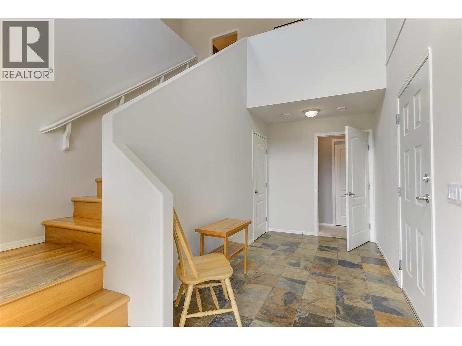 2044 Spyglass Way, West Kelowna, British Columbia  V1Z 3Z7 - Photo 6 - 10390950
