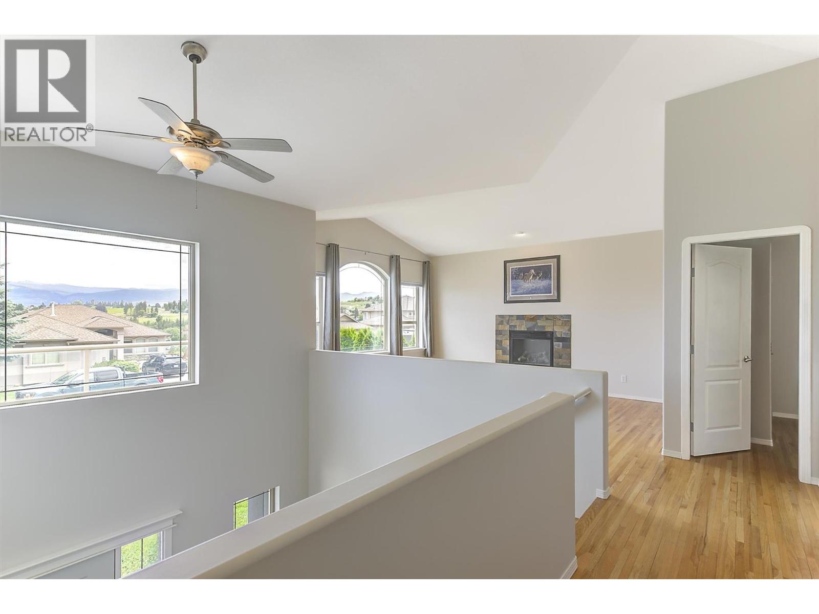 2044 Spyglass Way, West Kelowna, British Columbia  V1Z 3Z7 - Photo 7 - 10390950