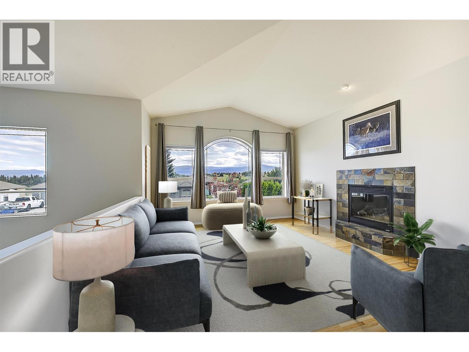 2044 Spyglass Way, West Kelowna, British Columbia  V1Z 3Z7 - Photo 8 - 10390950