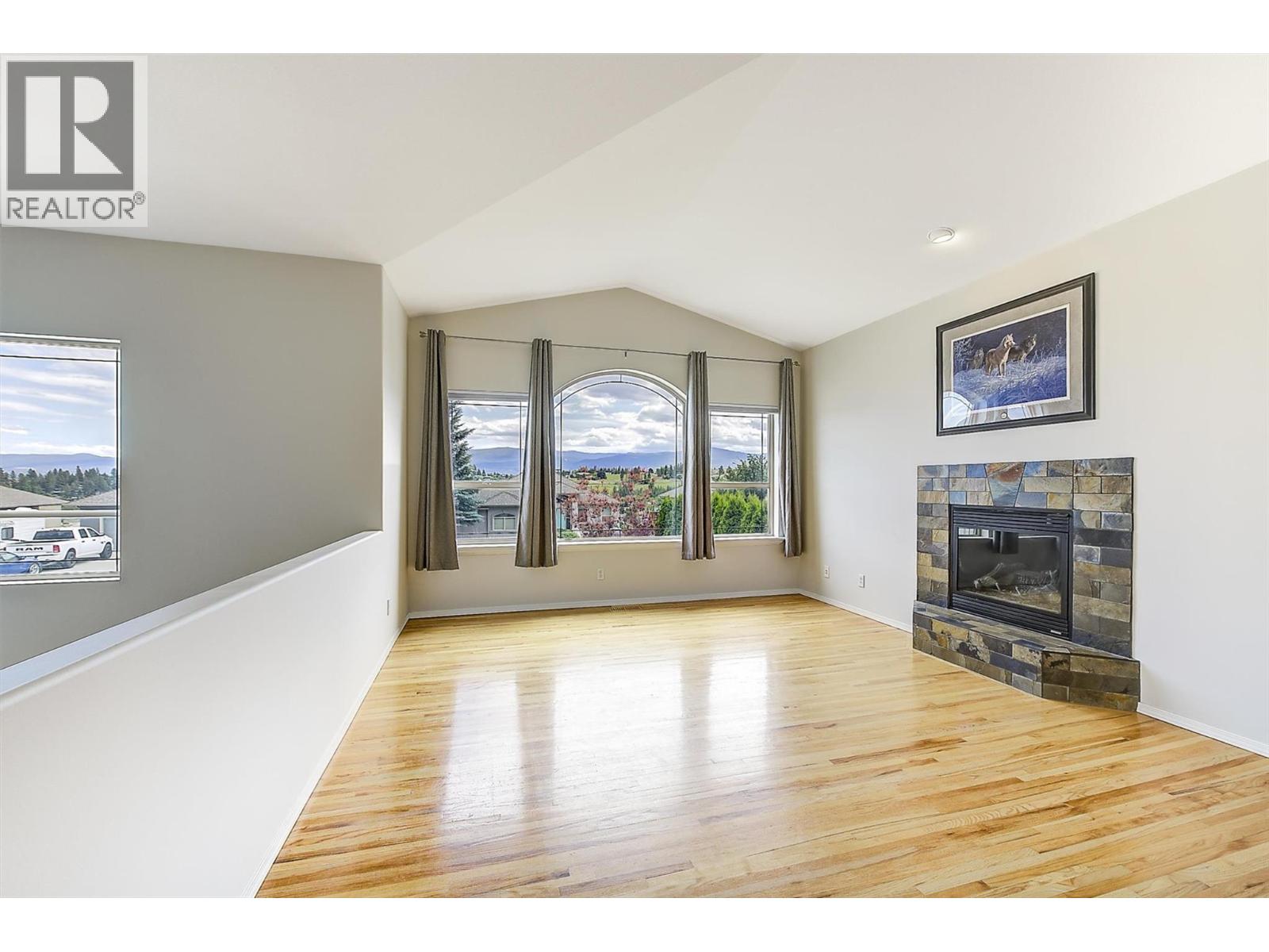 2044 Spyglass Way, West Kelowna, British Columbia  V1Z 3Z7 - Photo 9 - 10390950