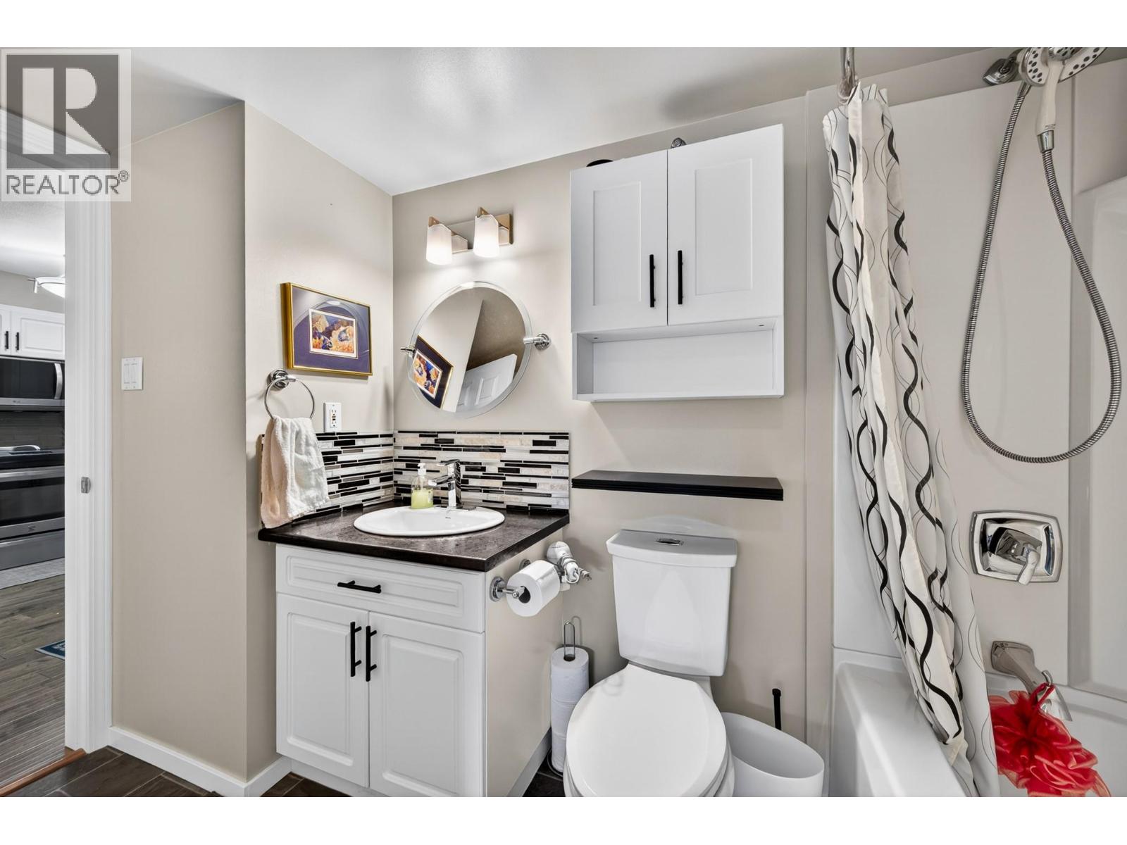 1120 Hugh Allan Drive Unit# 411, Kamloops, British Columbia  V1S 1T4 - Photo 10 - 10390865
