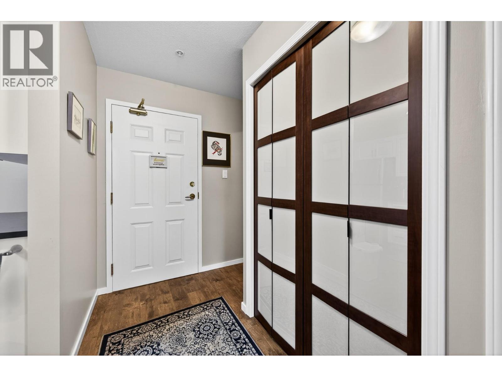 1120 Hugh Allan Drive Unit# 411, Kamloops, British Columbia  V1S 1T4 - Photo 11 - 10390865