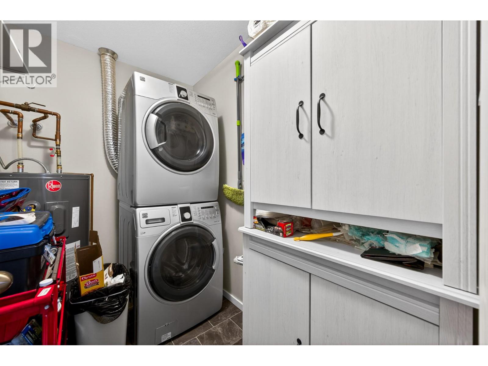 1120 Hugh Allan Drive Unit# 411, Kamloops, British Columbia  V1S 1T4 - Photo 12 - 10390865