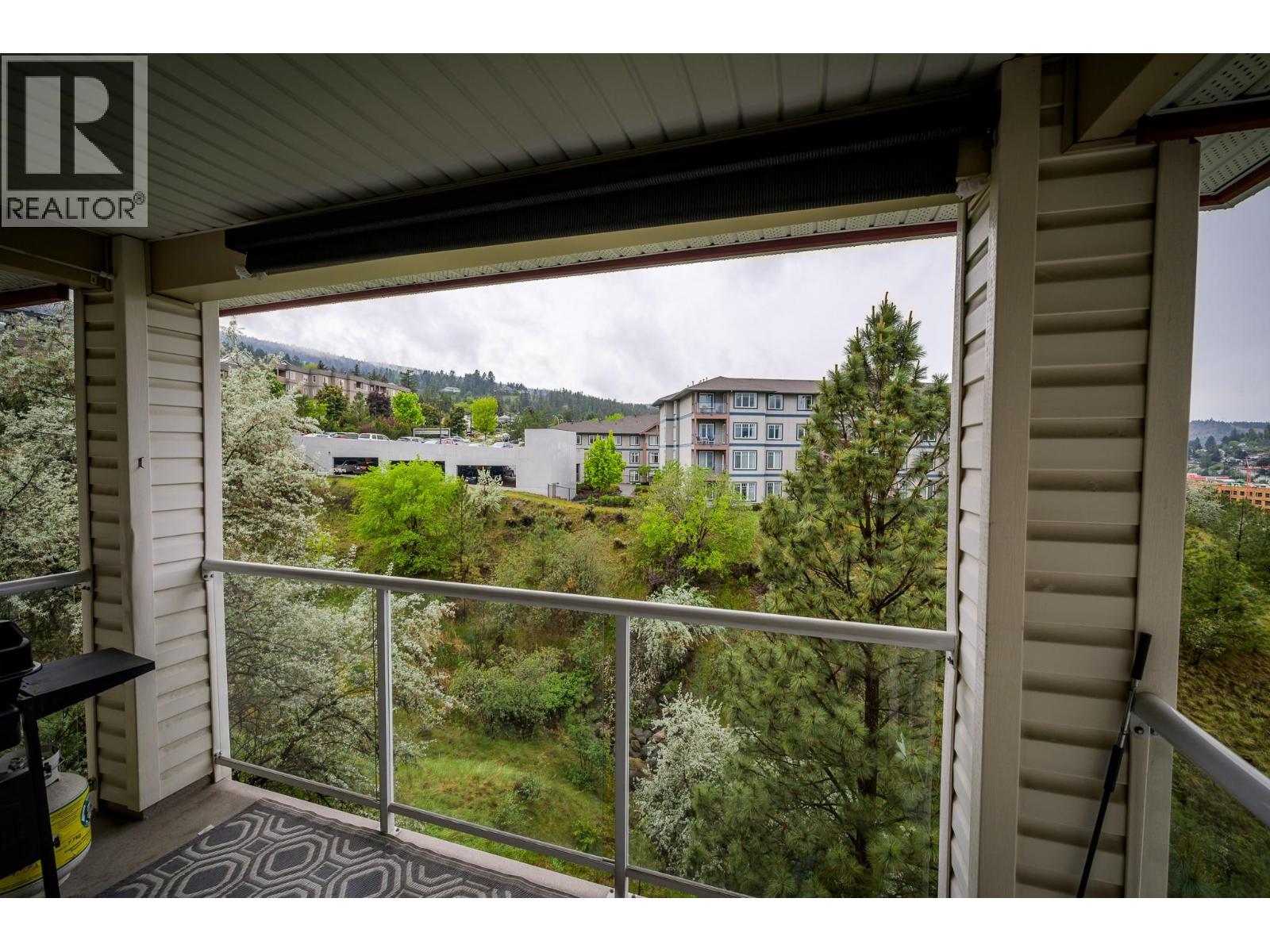 1120 Hugh Allan Drive Unit# 411, Kamloops, British Columbia  V1S 1T4 - Photo 13 - 10390865