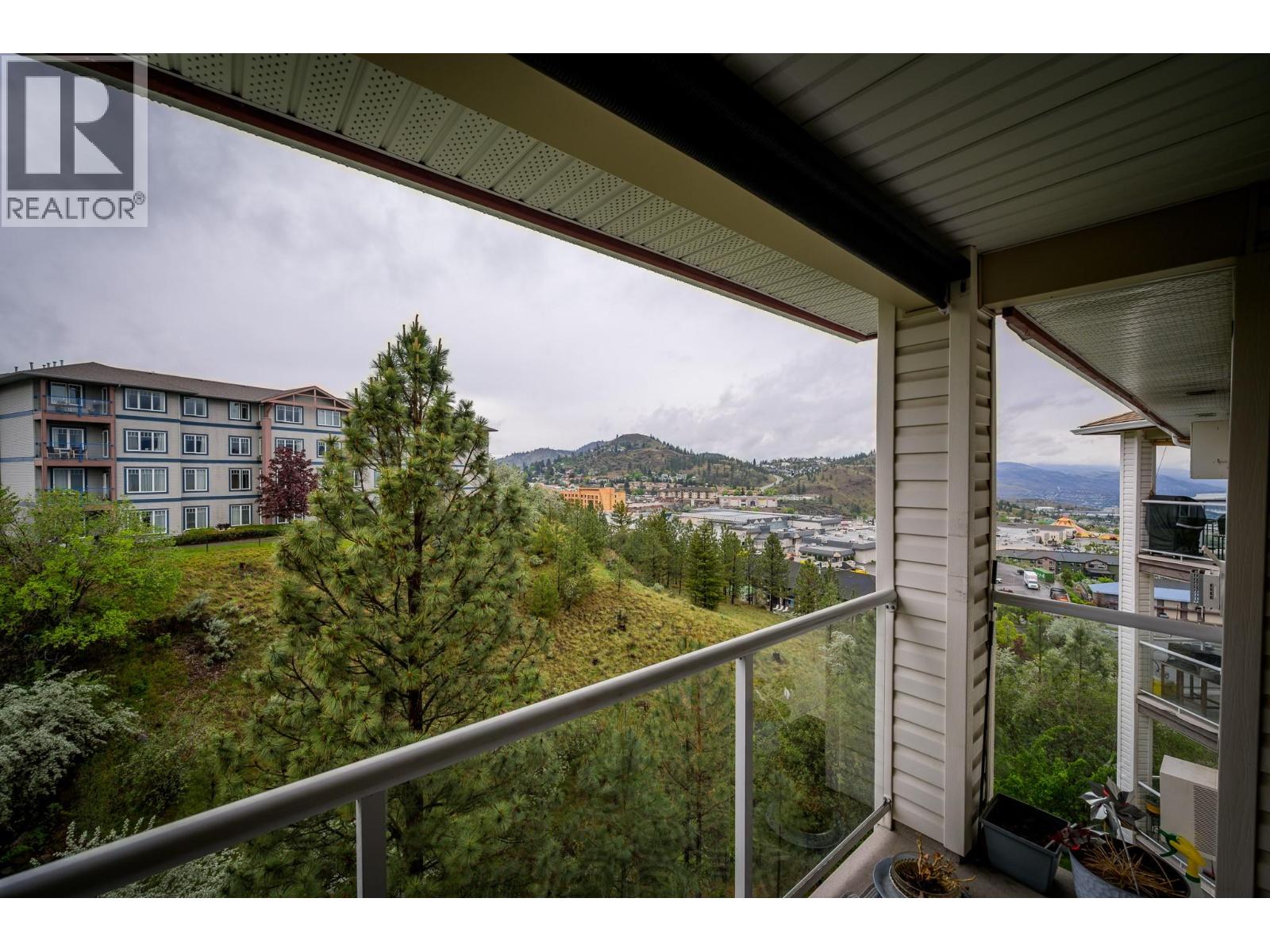 1120 Hugh Allan Drive Unit# 411, Kamloops, British Columbia  V1S 1T4 - Photo 14 - 10390865
