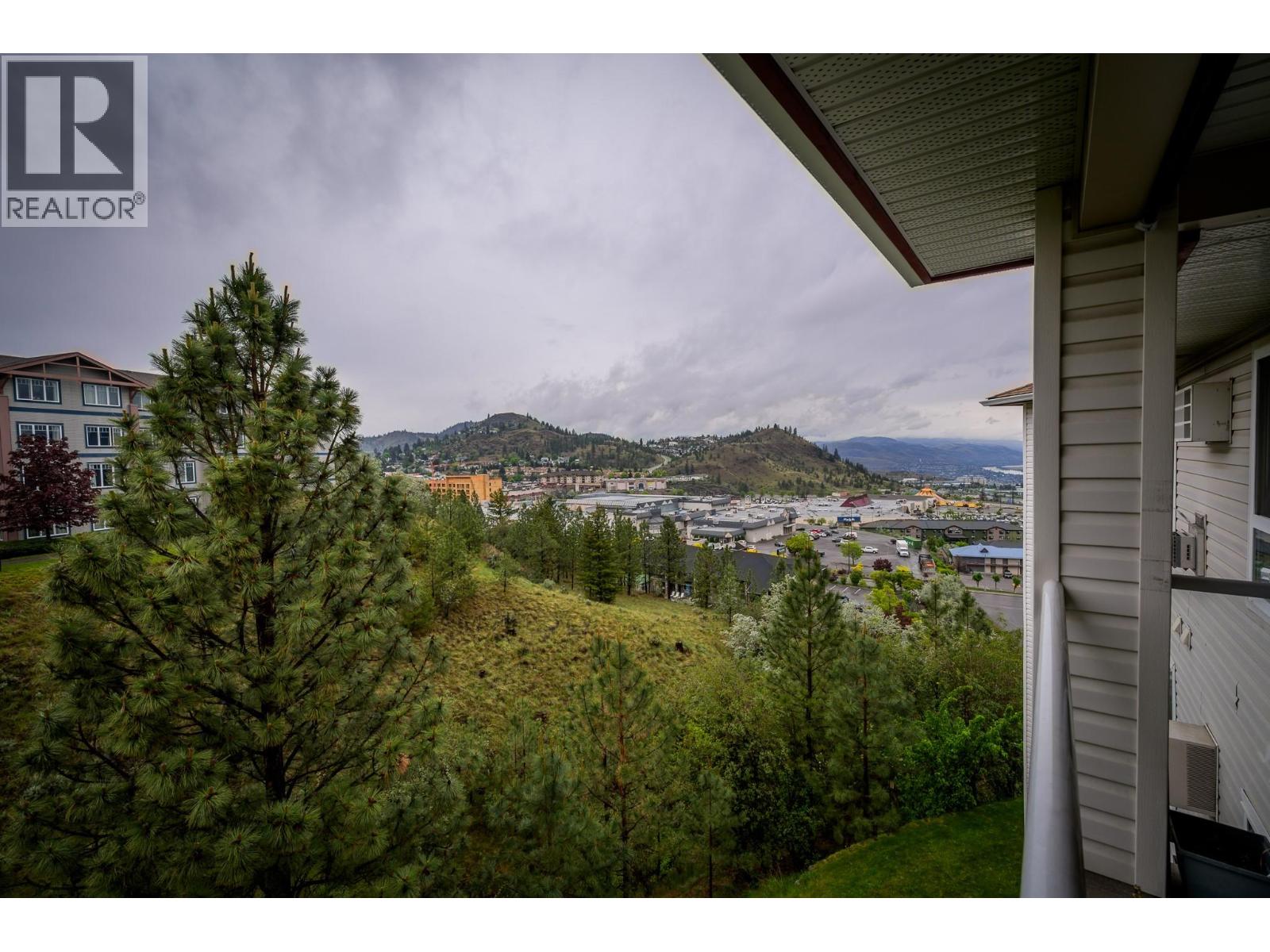 1120 Hugh Allan Drive Unit# 411, Kamloops, British Columbia  V1S 1T4 - Photo 15 - 10390865