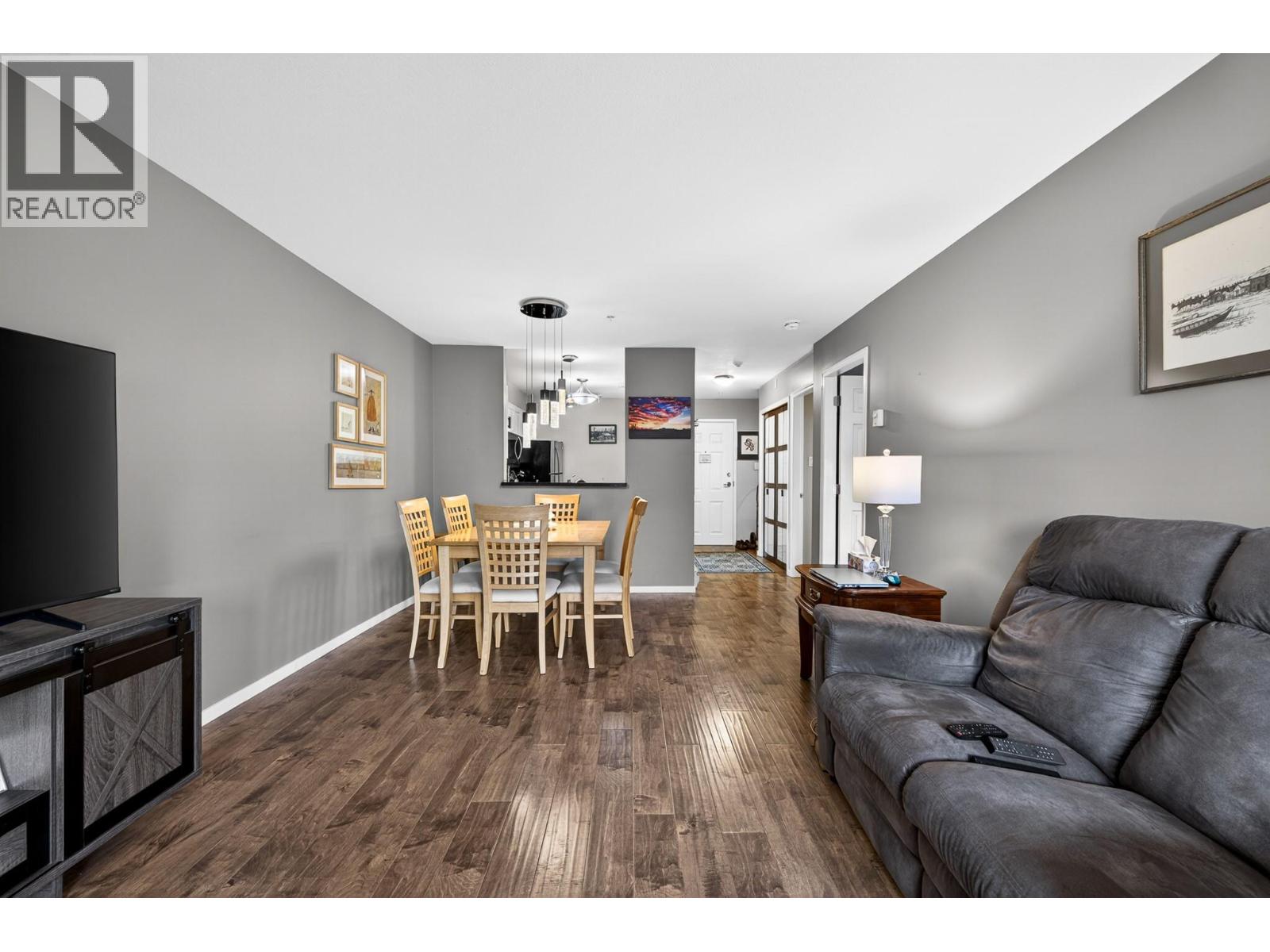 1120 Hugh Allan Drive Unit# 411, Kamloops, British Columbia  V1S 1T4 - Photo 6 - 10390865
