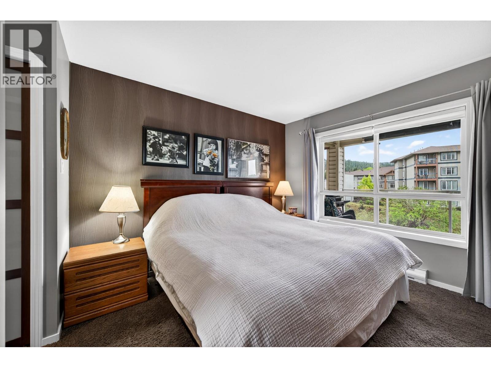 1120 Hugh Allan Drive Unit# 411, Kamloops, British Columbia  V1S 1T4 - Photo 8 - 10390865