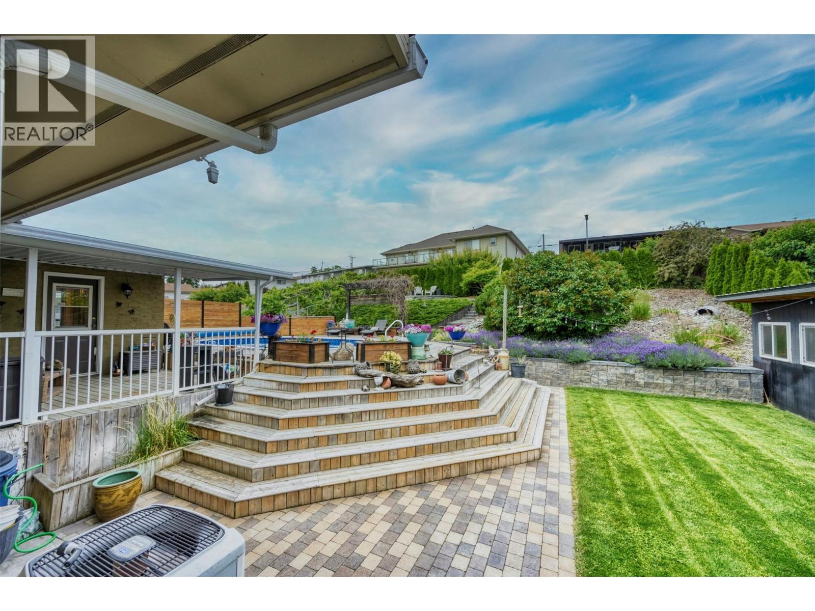 8206 Gravenstein Drive, Osoyoos, British Columbia  V0H 1V0 - Photo 13 - 10389568