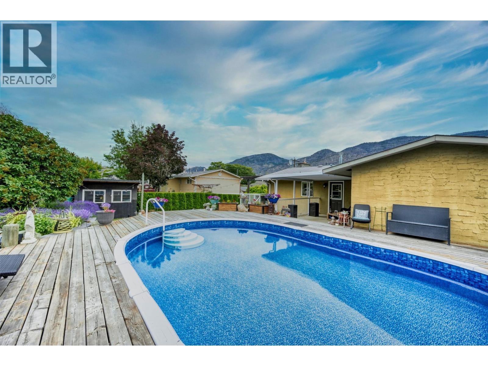 8206 Gravenstein Drive, Osoyoos, British Columbia  V0H 1V0 - Photo 14 - 10389568