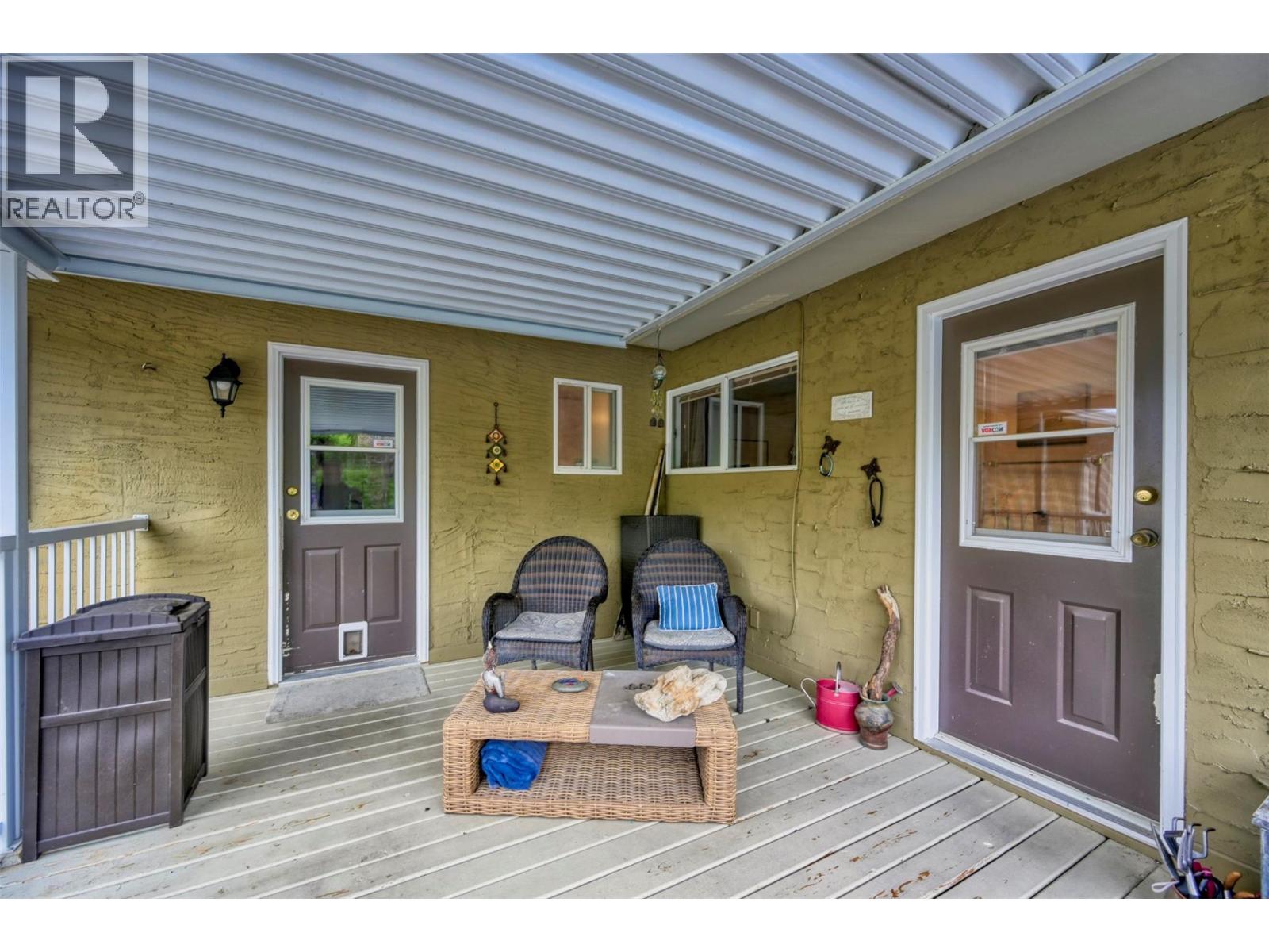 8206 Gravenstein Drive, Osoyoos, British Columbia  V0H 1V0 - Photo 16 - 10389568