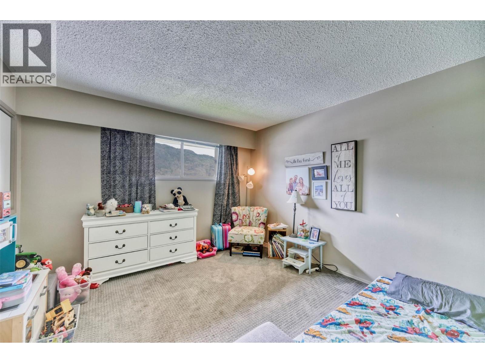 8206 Gravenstein Drive, Osoyoos, British Columbia  V0H 1V0 - Photo 19 - 10389568
