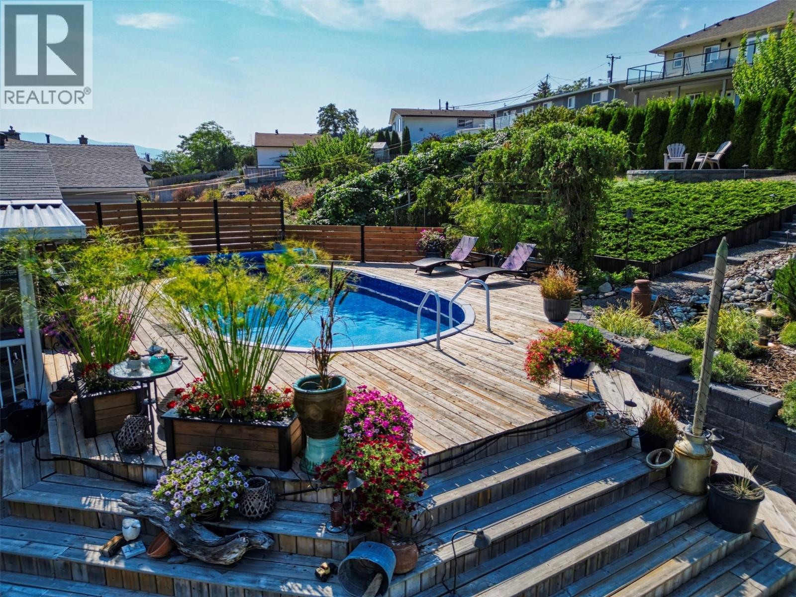 8206 Gravenstein Drive, Osoyoos, British Columbia  V0H 1V0 - Photo 2 - 10389568