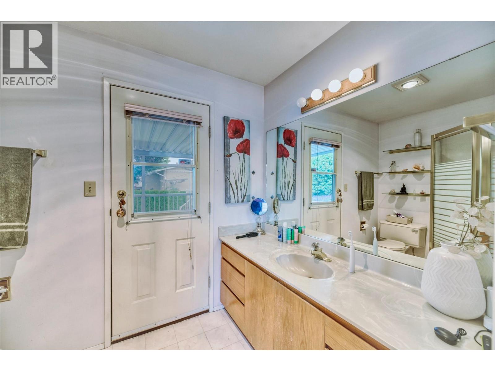 8206 Gravenstein Drive, Osoyoos, British Columbia  V0H 1V0 - Photo 20 - 10389568