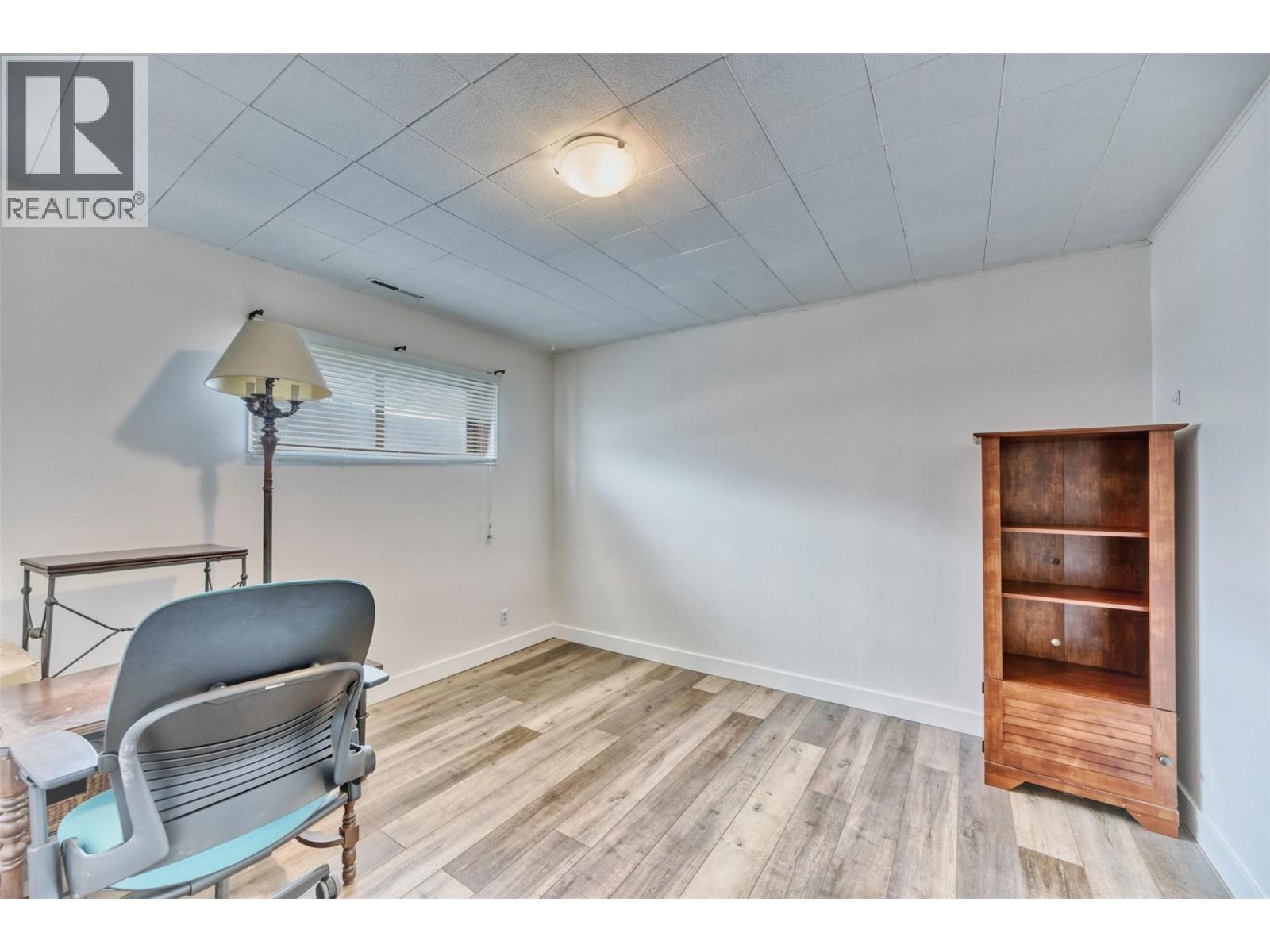 8206 Gravenstein Drive, Osoyoos, British Columbia  V0H 1V0 - Photo 21 - 10389568