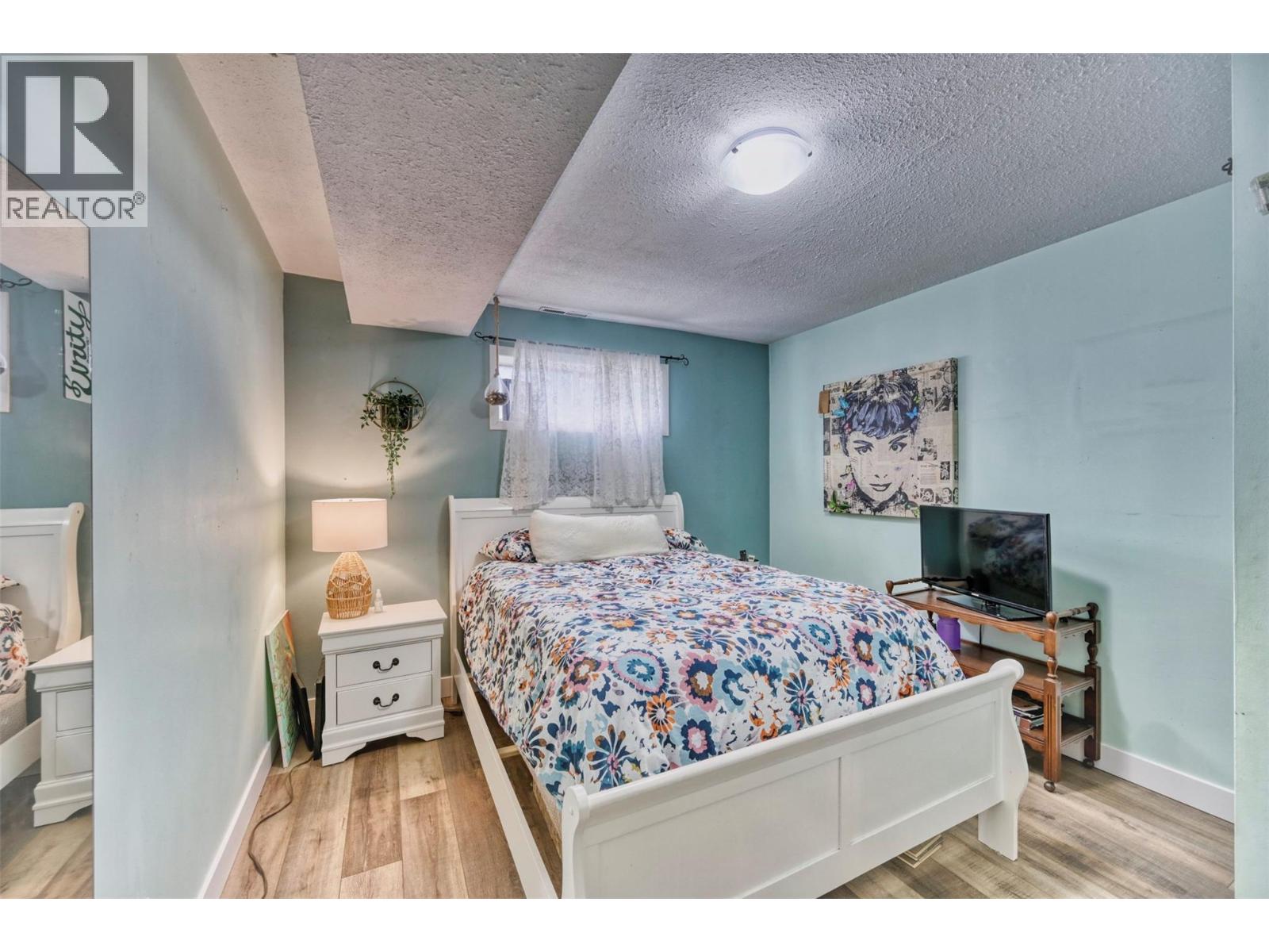 8206 Gravenstein Drive, Osoyoos, British Columbia  V0H 1V0 - Photo 22 - 10389568