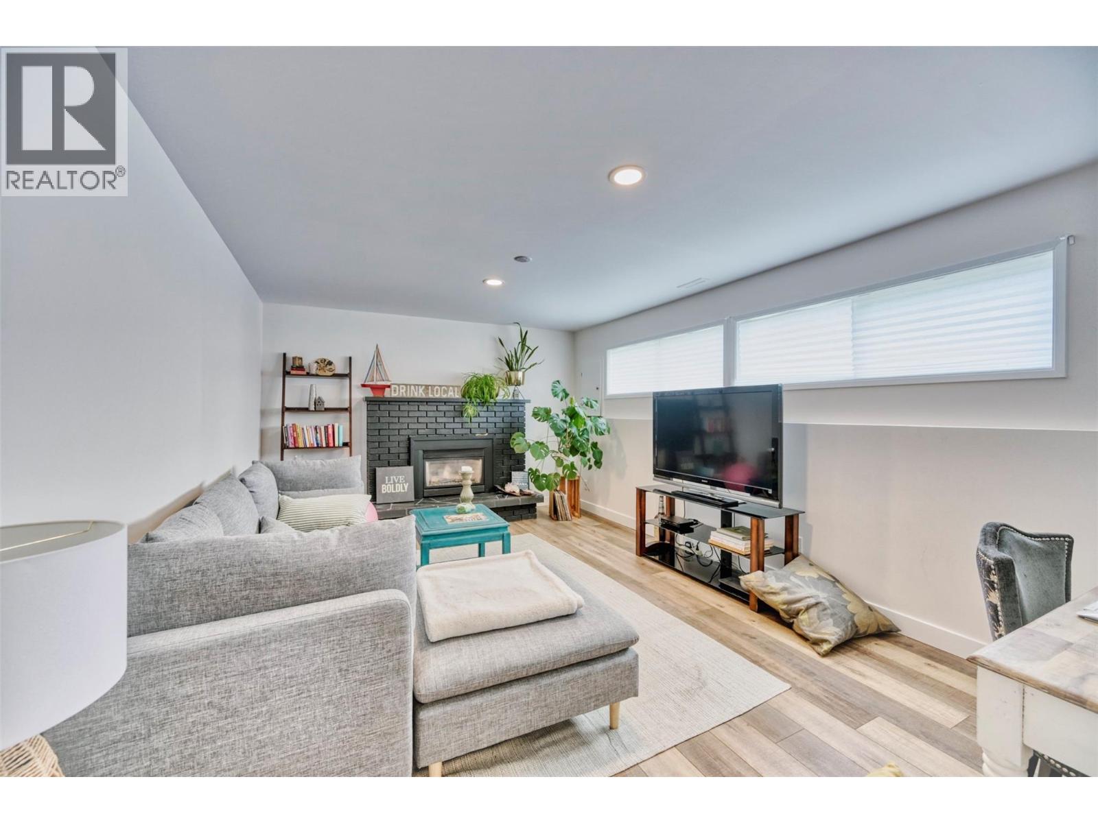 8206 Gravenstein Drive, Osoyoos, British Columbia  V0H 1V0 - Photo 24 - 10389568