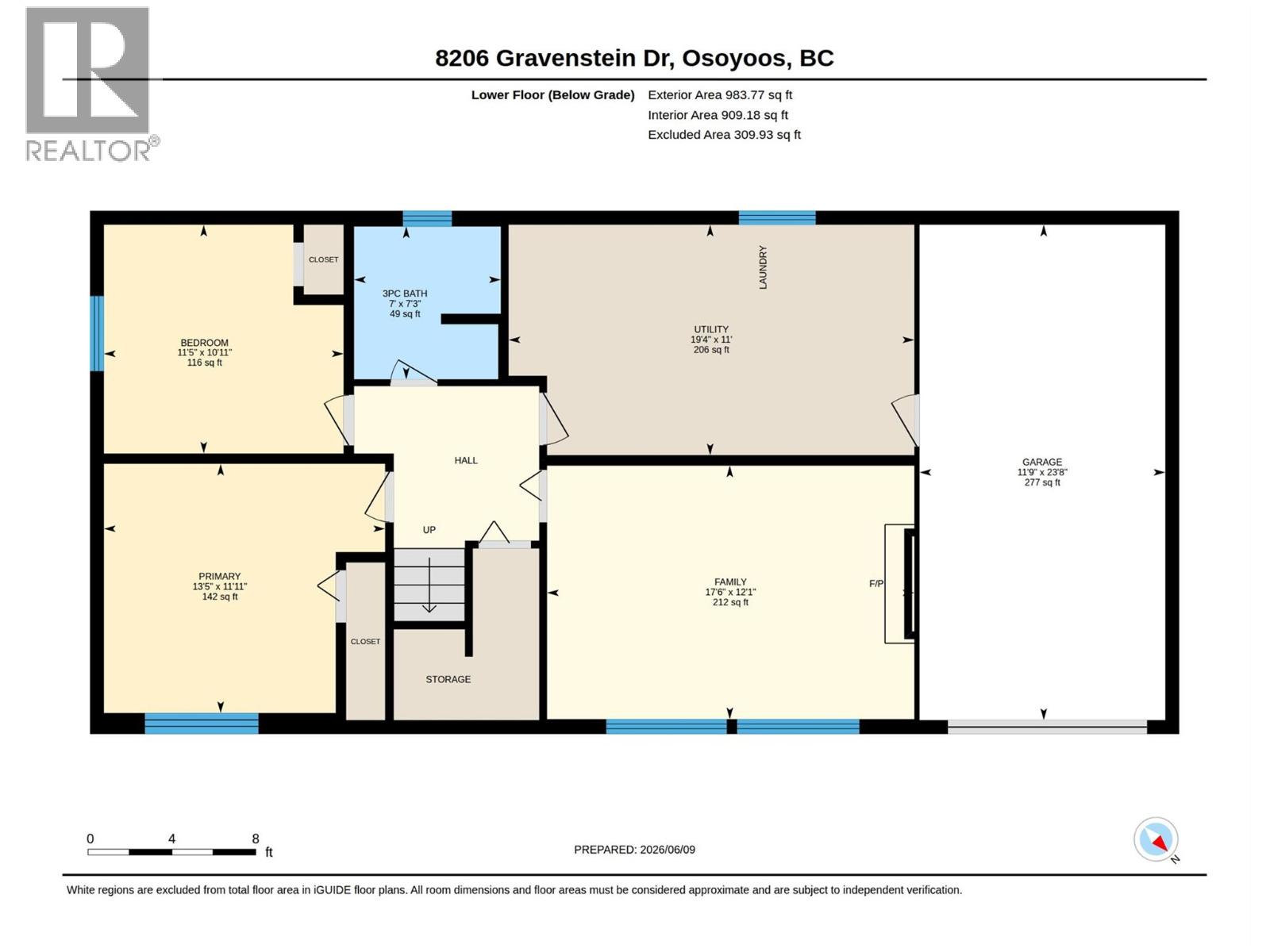 8206 Gravenstein Drive, Osoyoos, British Columbia  V0H 1V0 - Photo 27 - 10389568