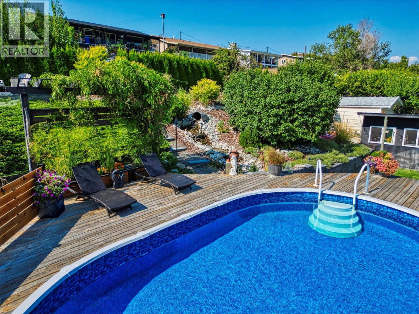 8206 Gravenstein Drive, Osoyoos, British Columbia  V0H 1V0 - Photo 3 - 10389568