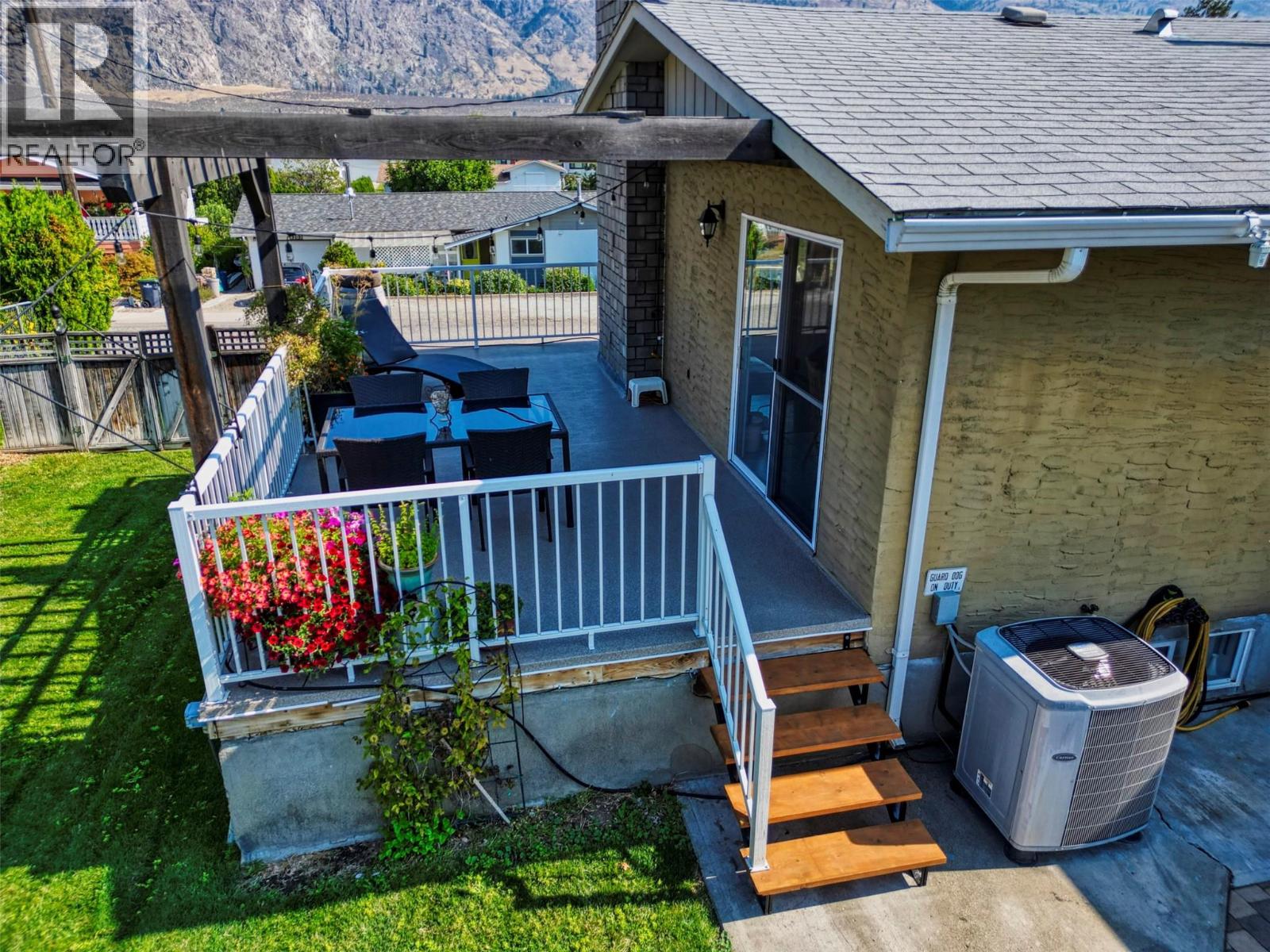 8206 Gravenstein Drive, Osoyoos, British Columbia  V0H 1V0 - Photo 7 - 10389568