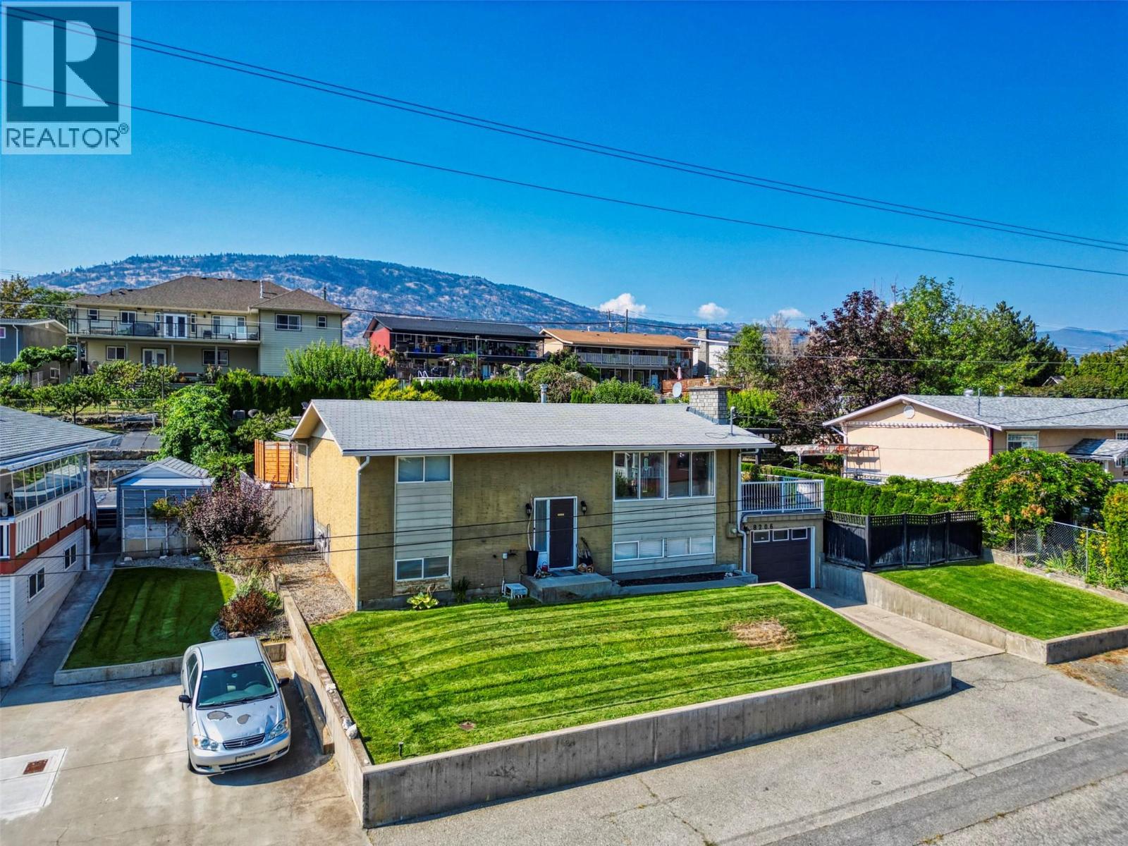 8206 Gravenstein Drive, Osoyoos, British Columbia  V0H 1V0 - Photo 8 - 10389568