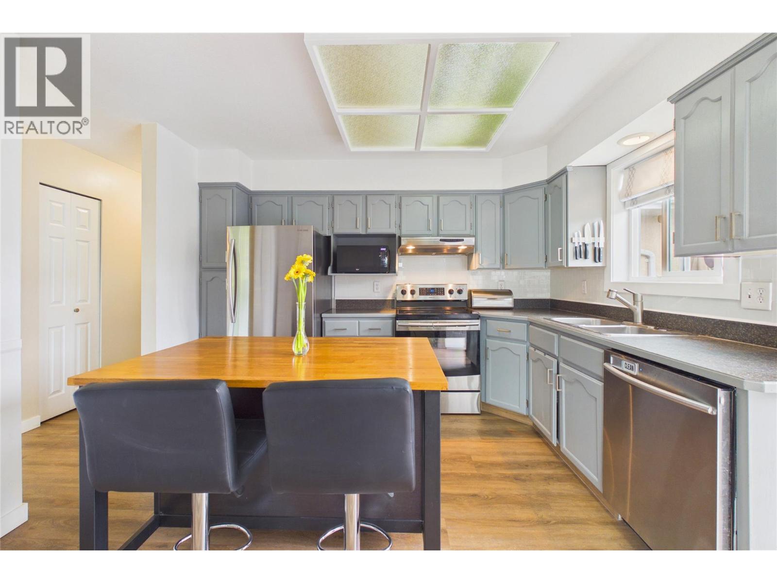 148 TROY Place, penticton, British Columbia
