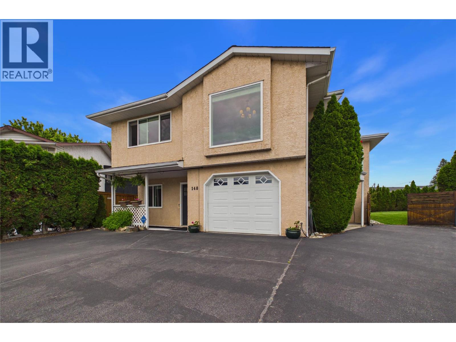 148 Troy Place, Penticton, British Columbia  V2A 7L5 - Photo 11 - 10390979