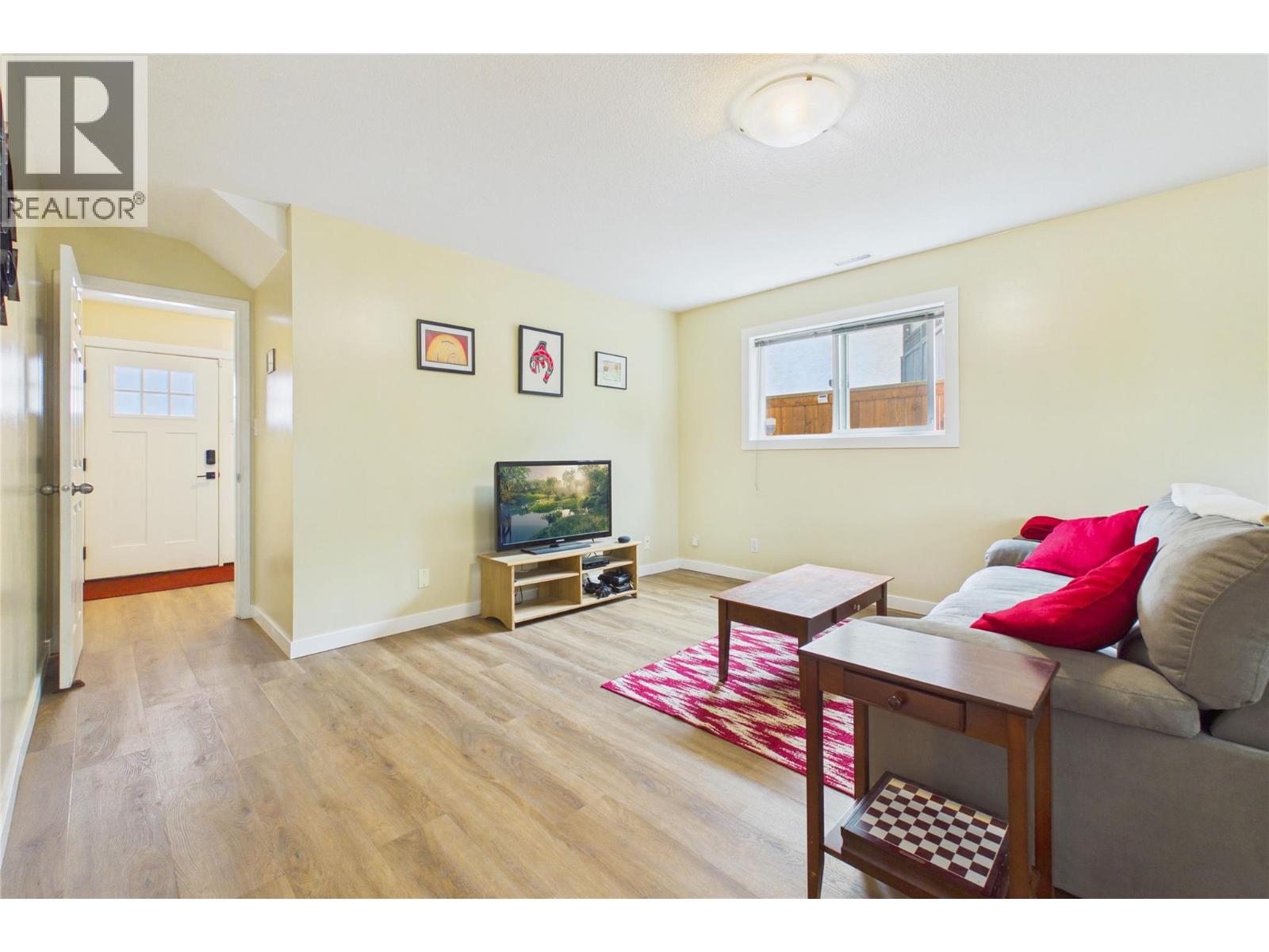 148 Troy Place, Penticton, British Columbia  V2A 7L5 - Photo 12 - 10390979