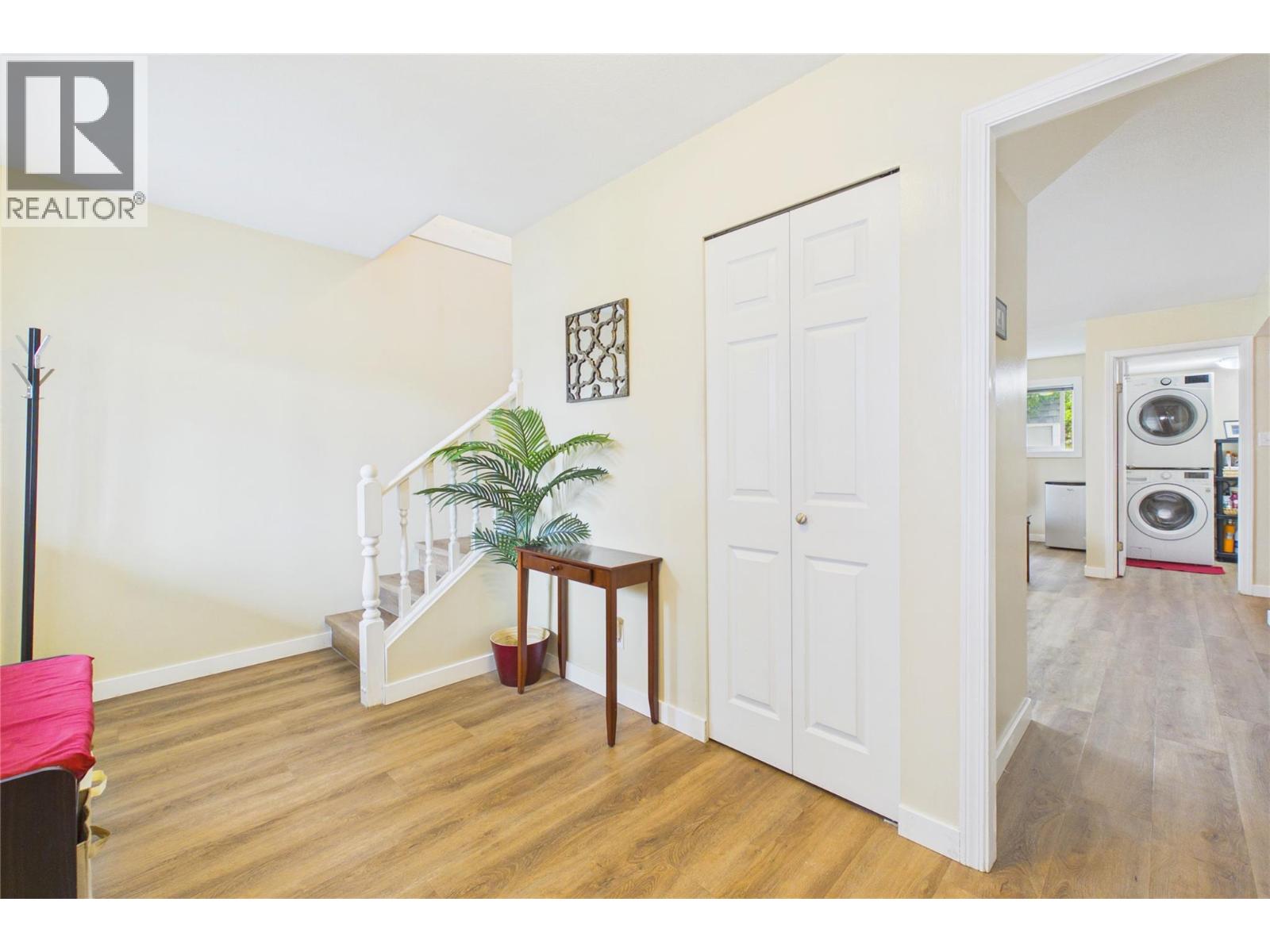 148 Troy Place, Penticton, British Columbia  V2A 7L5 - Photo 14 - 10390979