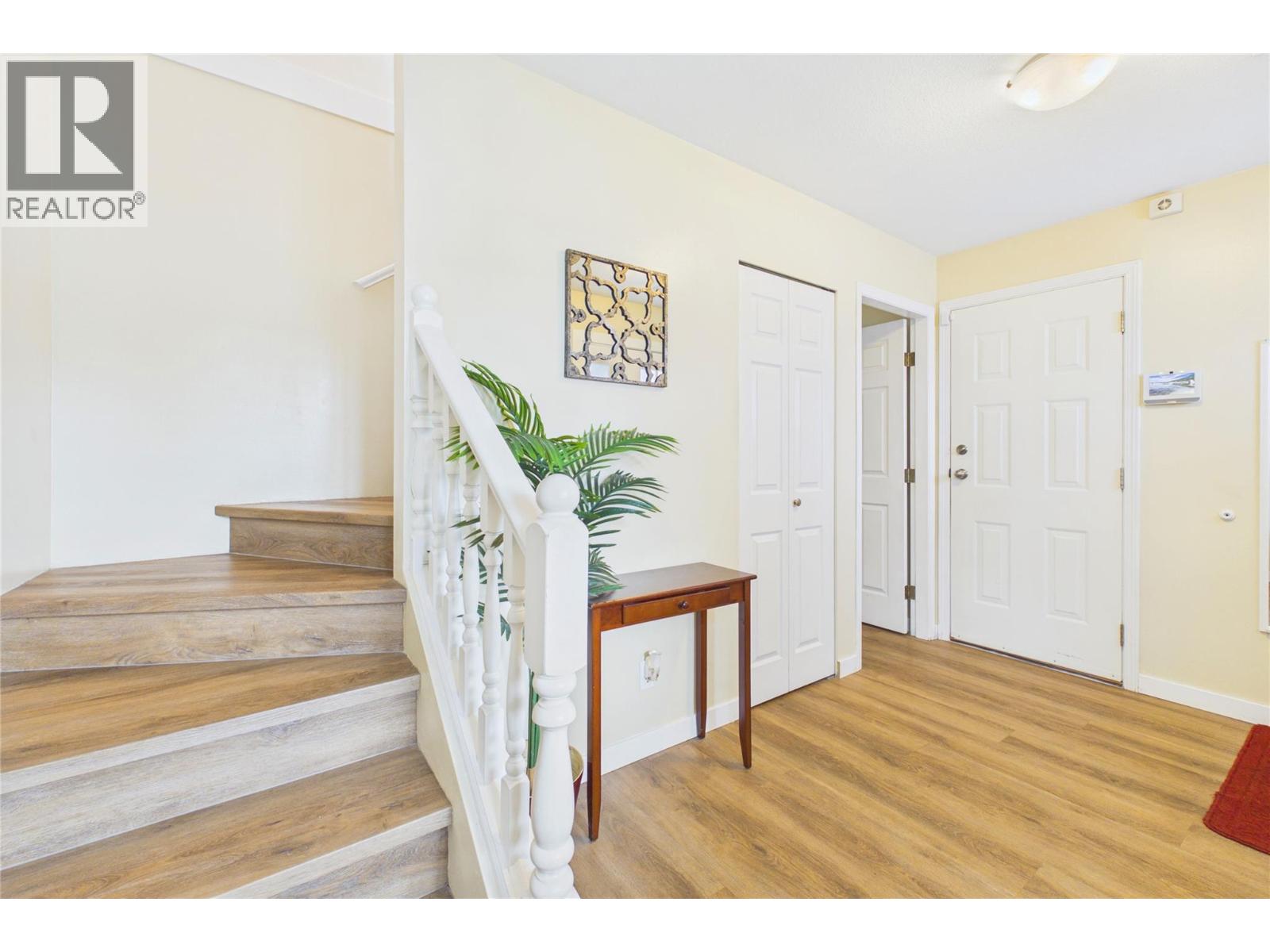 148 Troy Place, Penticton, British Columbia  V2A 7L5 - Photo 16 - 10390979
