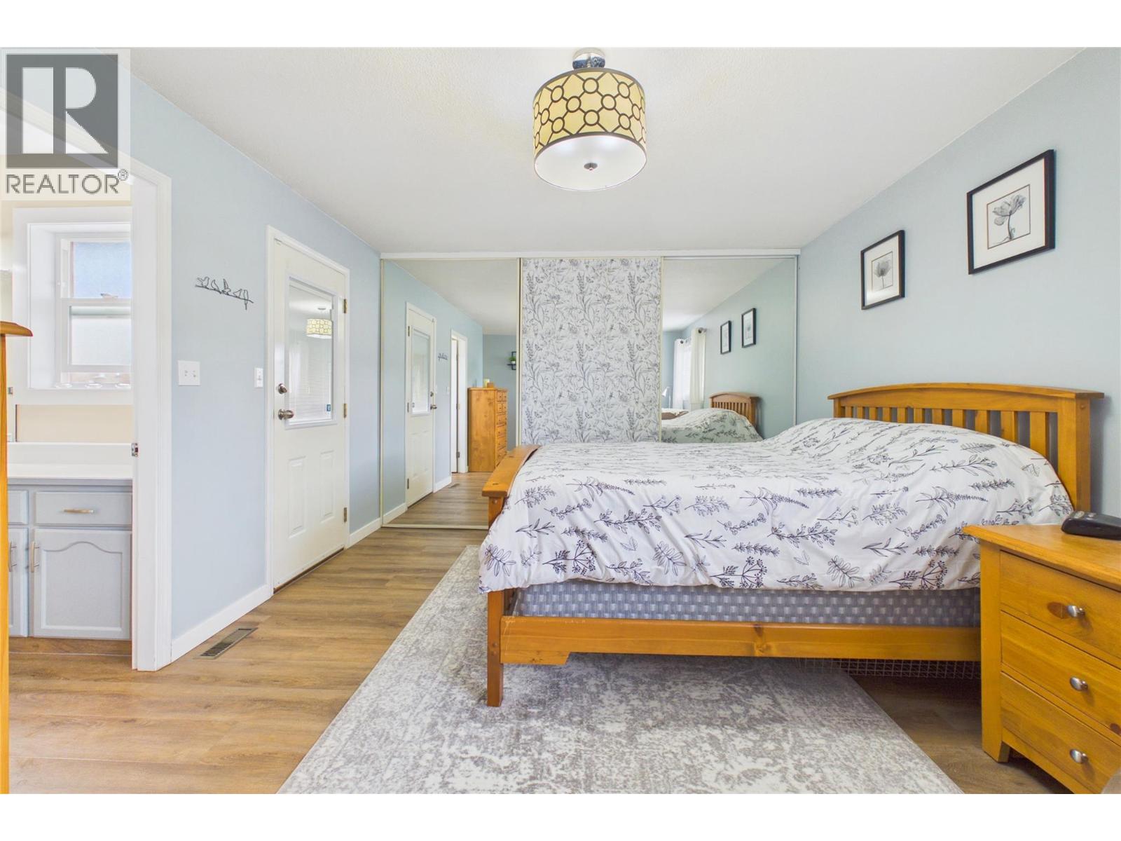 148 Troy Place, Penticton, British Columbia  V2A 7L5 - Photo 17 - 10390979