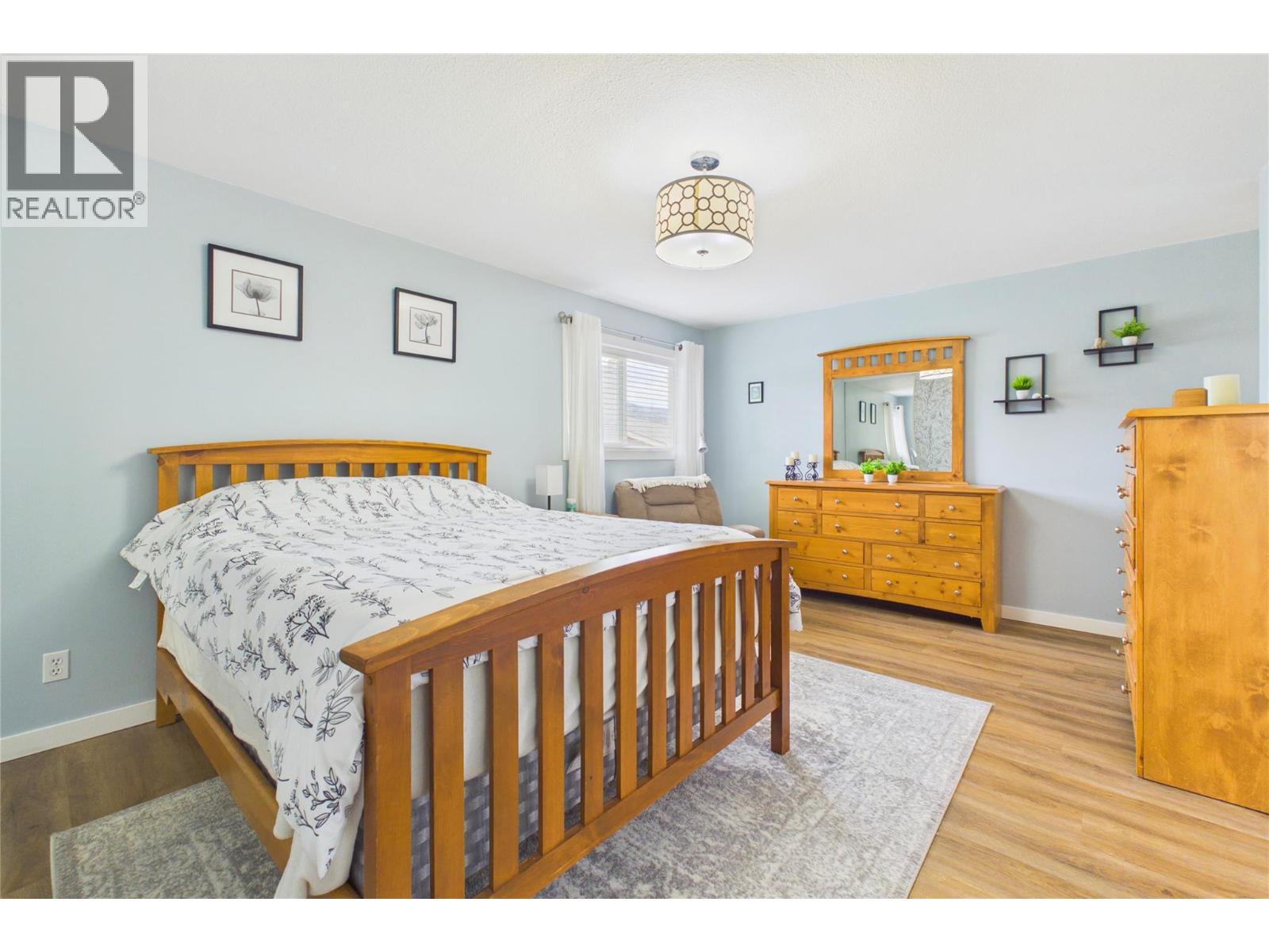 148 Troy Place, Penticton, British Columbia  V2A 7L5 - Photo 18 - 10390979
